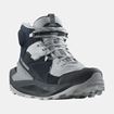 Picture of SALOMON ELIXIR MID GTX W